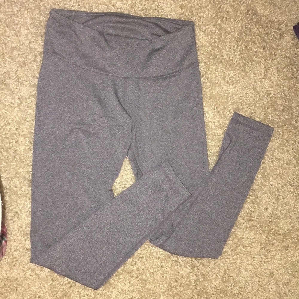 Soma workout pants